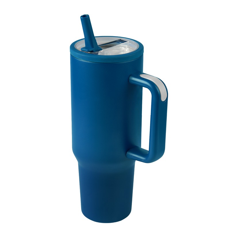 TERMO DRIMA AZUL MARINO
