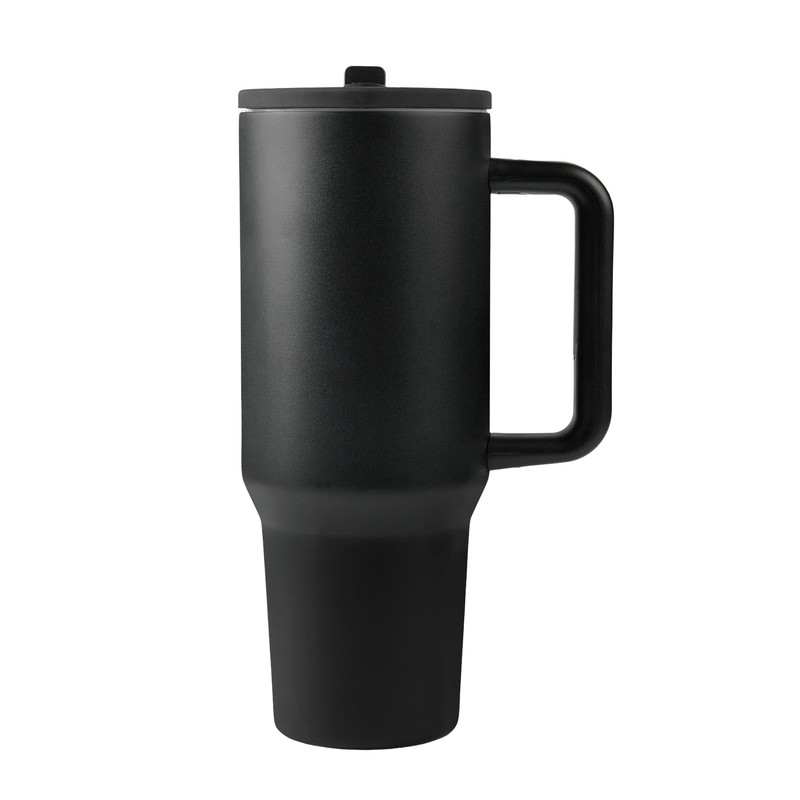 TERMO DRIMA NEGRO - Imagen 2