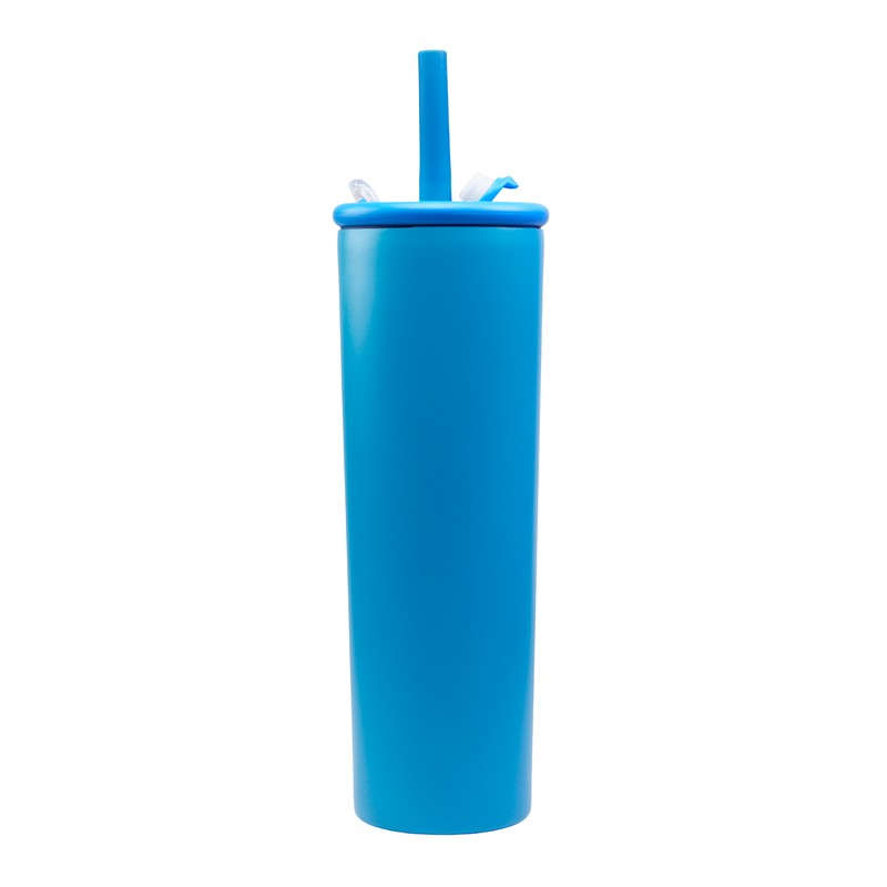 TERMO AELO AZUL - Imagen 2