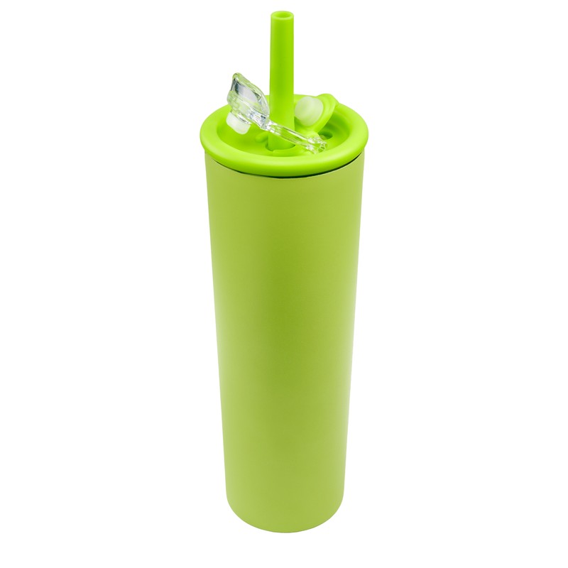 TERMO AELO VERDE
