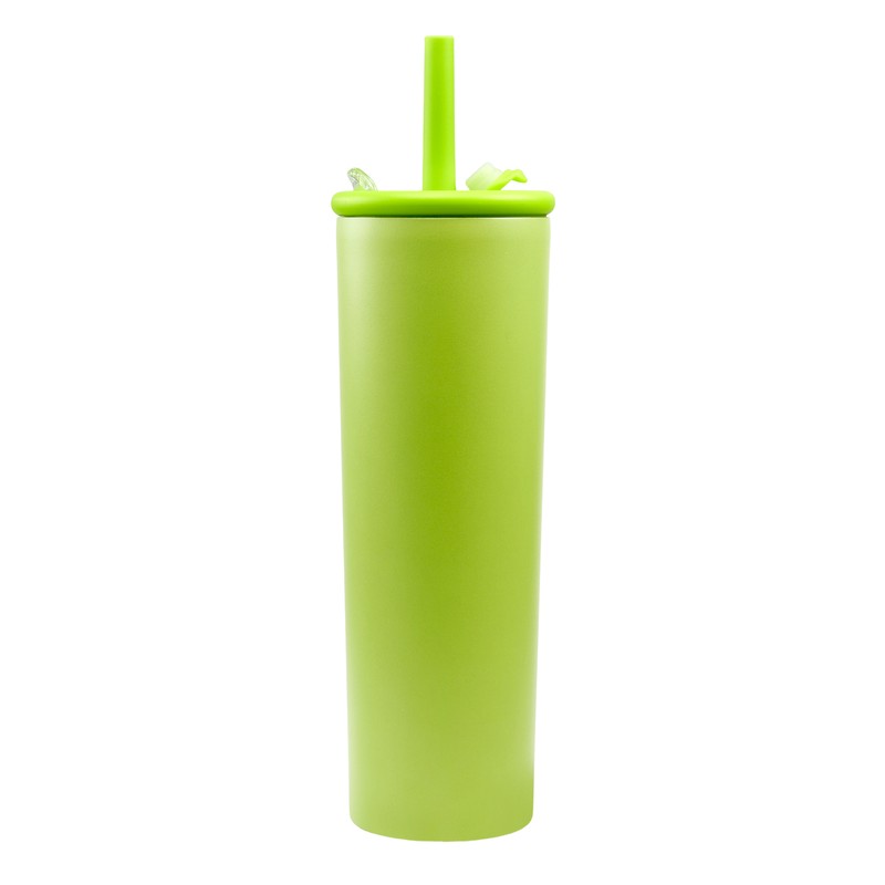 TERMO AELO VERDE - Imagen 2