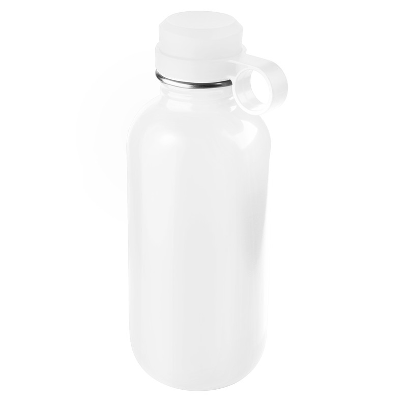 CILINDRO BOKAPP BLANCO