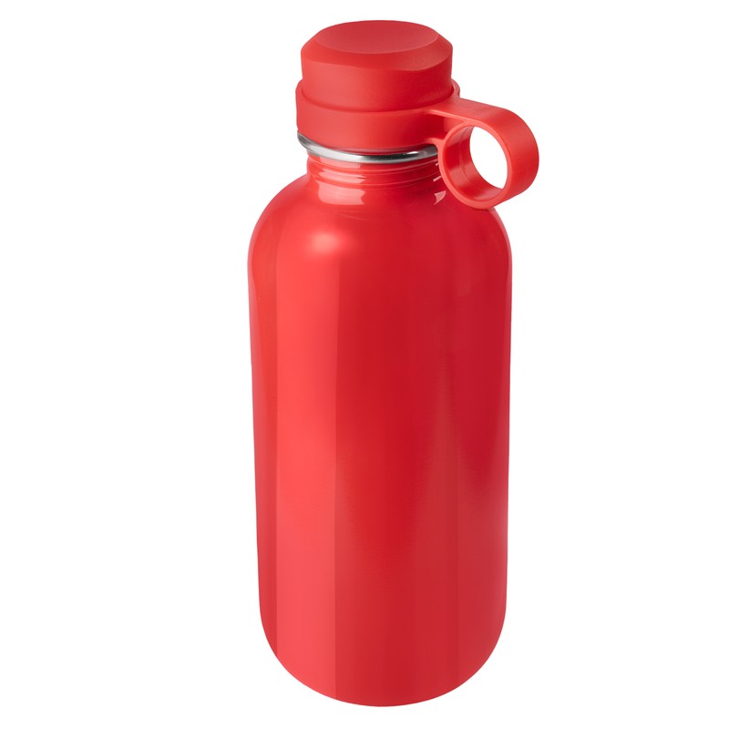CILINDRO BOKAPP ROJO