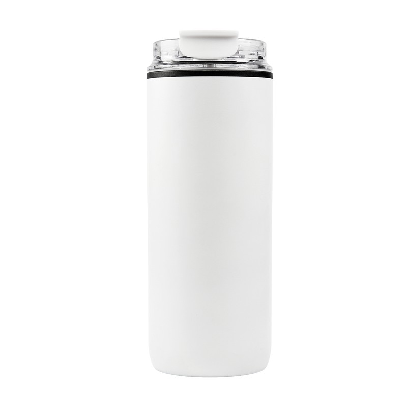 TERMO YAKU BLANCO - Imagen 2