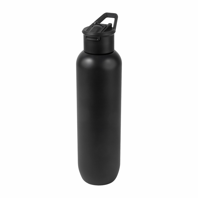 TERMO ROKTA NEGRO