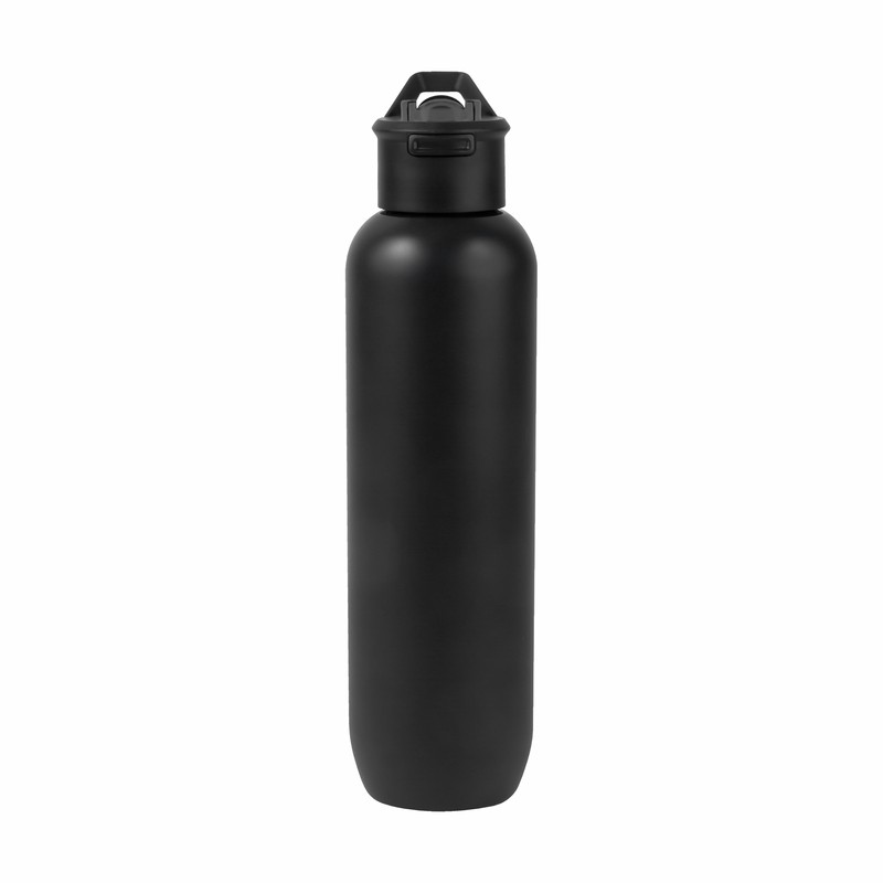 TERMO ROKTA NEGRO - Imagen 2