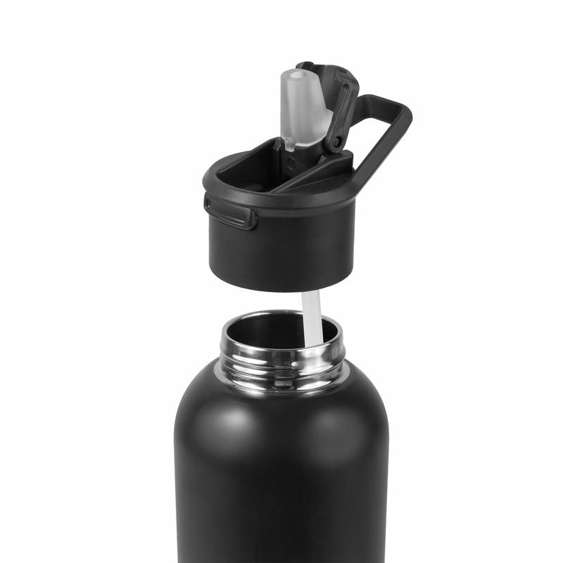 TERMO ROKTA NEGRO - Imagen 4
