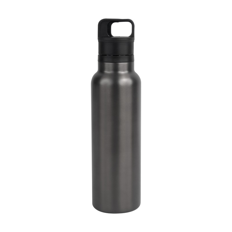 TERMO GALLET OXFORD - Imagen 2