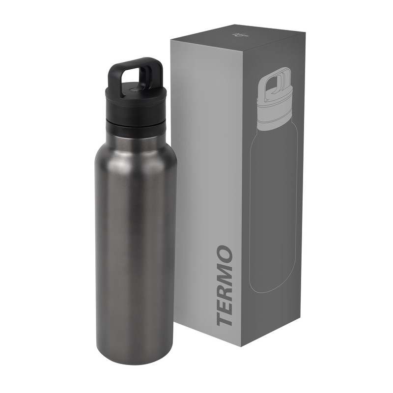 TERMO GALLET OXFORD - Imagen 5