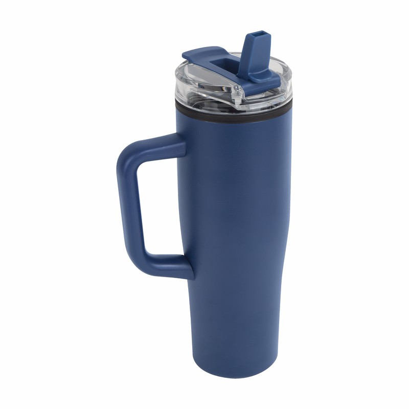 TERMO VILNA AZUL