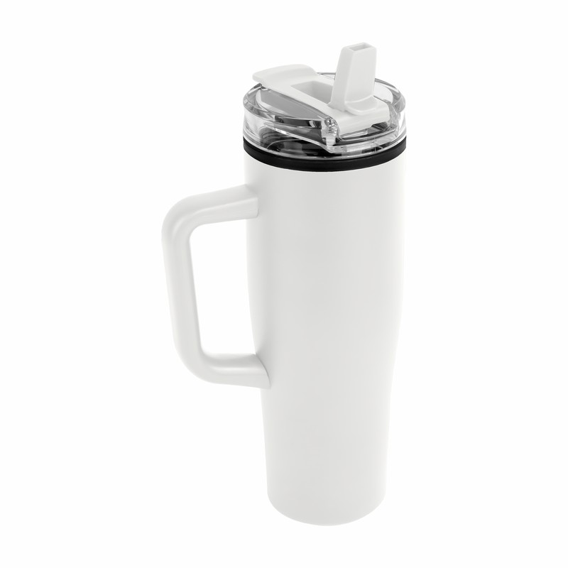 TERMO VILNA BLANCO