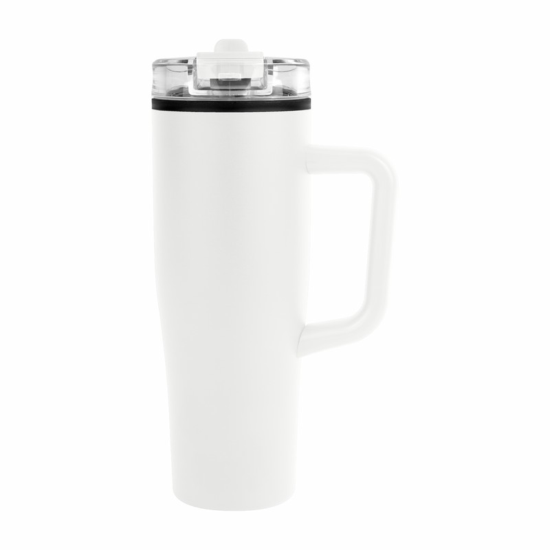 TERMO VILNA BLANCO - Imagen 2