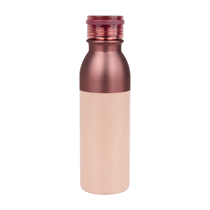 CILINDRO DUVARU ROSA - Imagen 2