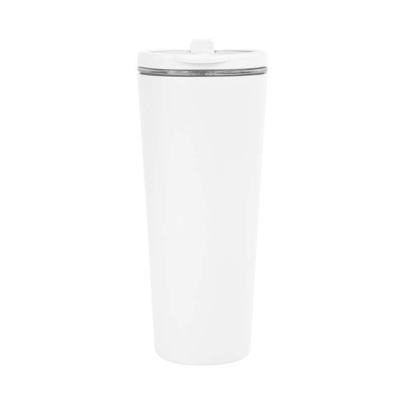 TERMO BLOEM BLANCO - Imagen 2
