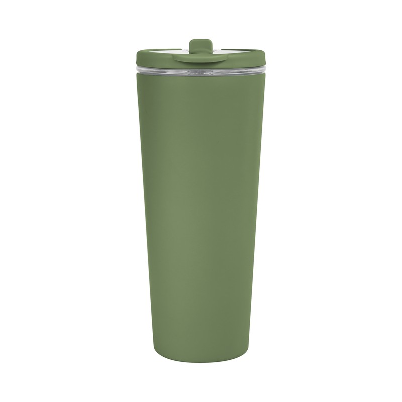 TERMO BLOEM VERDE - Imagen 2