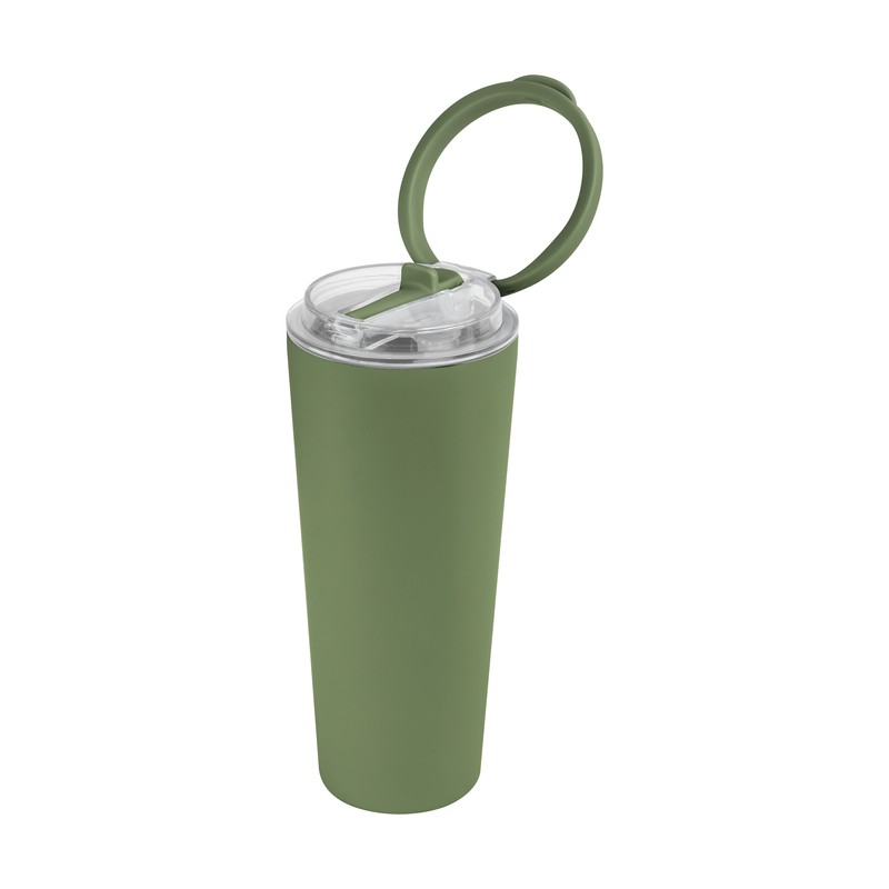 TERMO BLOEM VERDE - Imagen 3