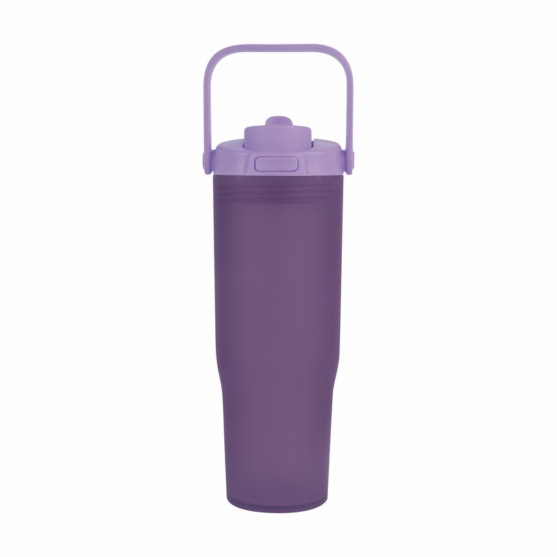 TERMO FRAO MORADO - Imagen 2