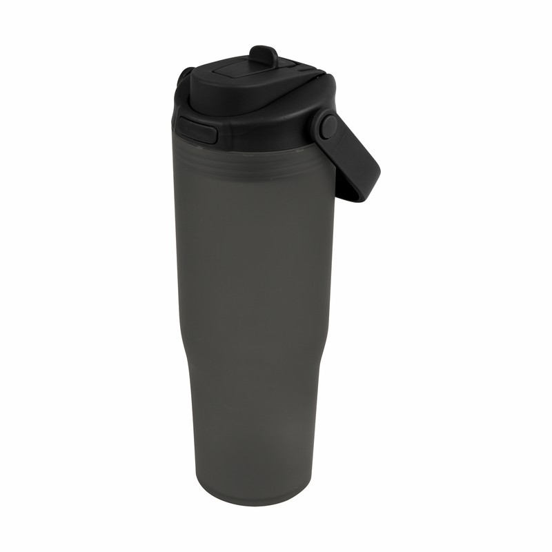 TERMO FRAO NEGRO