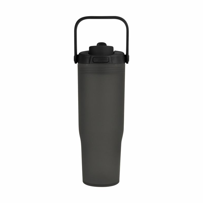 TERMO FRAO NEGRO - Imagen 2