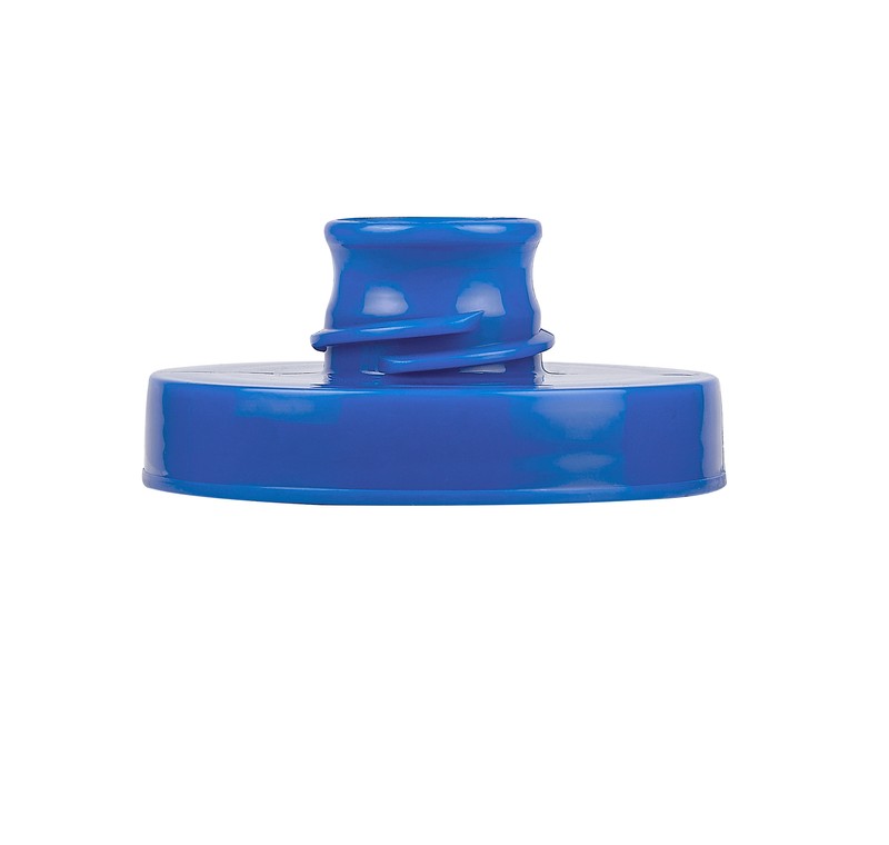 CILINDRO LEMAN AZUL - Imagen 3