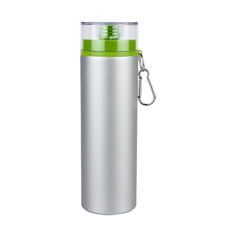 CILINDRO LEMAN VERDE