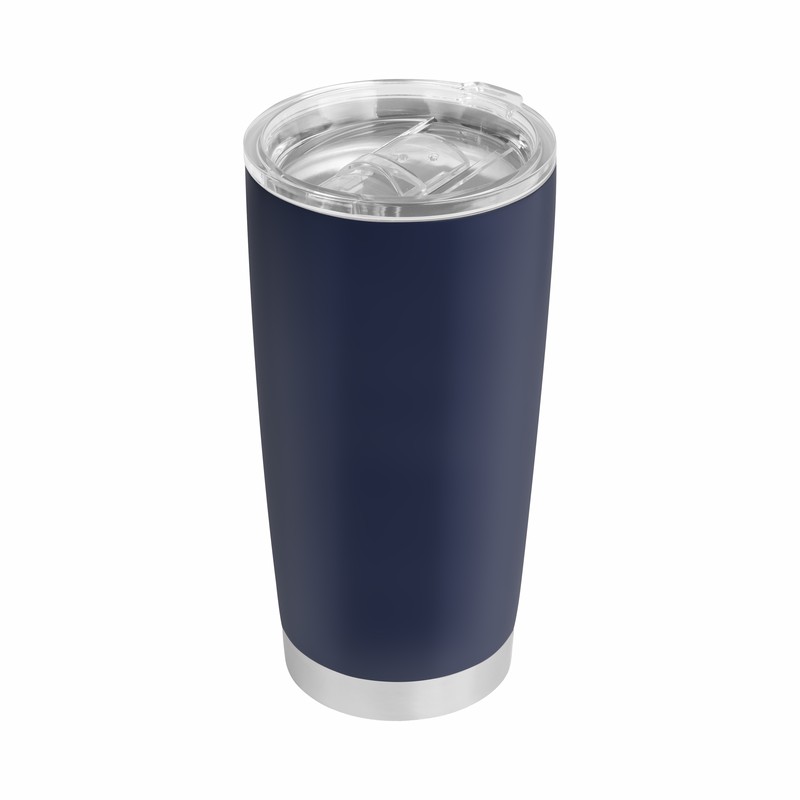 TERMO YUKSHIN AZUL MARINO