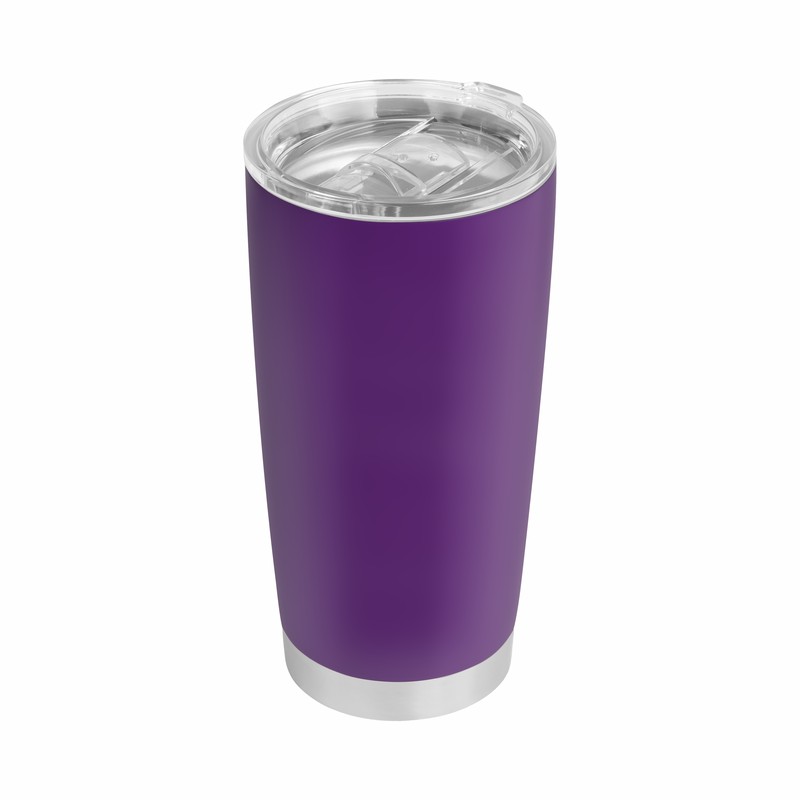 TERMO YUKSHIN MORADO