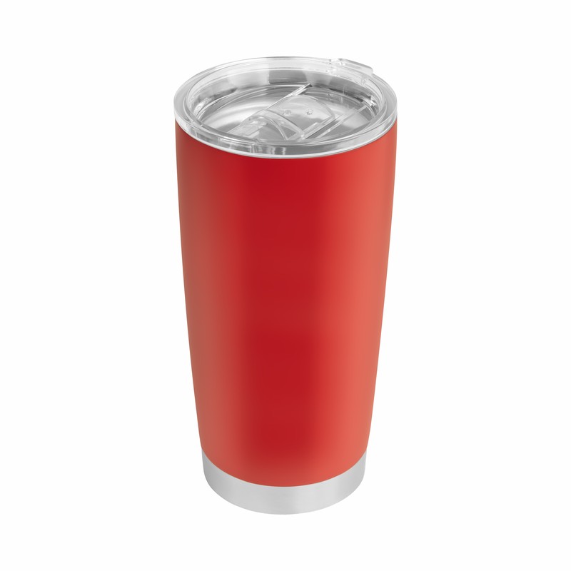 TERMO YUKSHIN ROJO