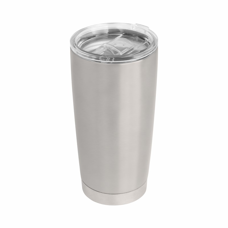 TERMO YUKSHIN PLATA