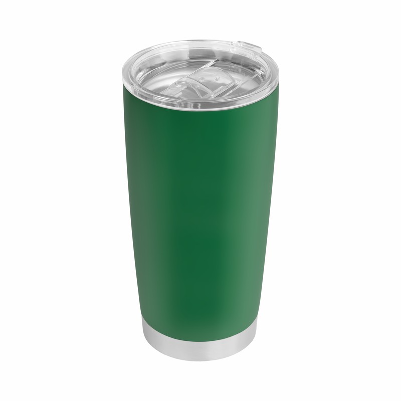 TERMO YUKSHIN VERDE
