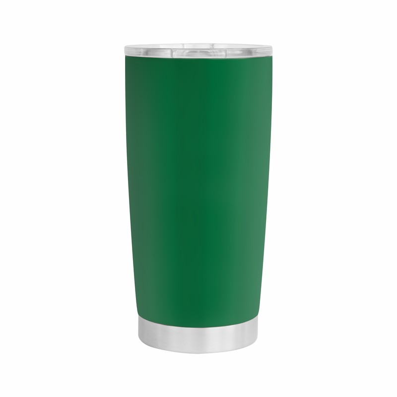 TERMO YUKSHIN VERDE - Imagen 2
