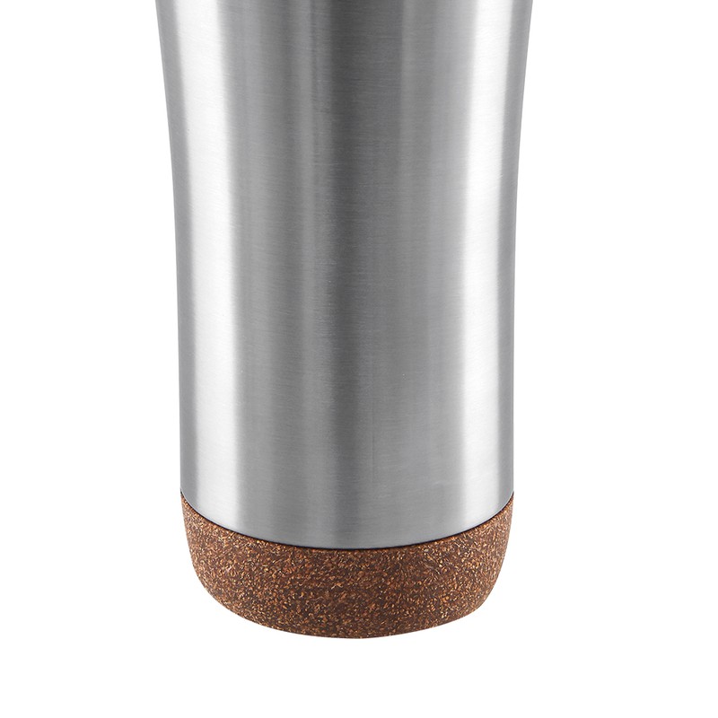 TERMO BURGO - Imagen 2