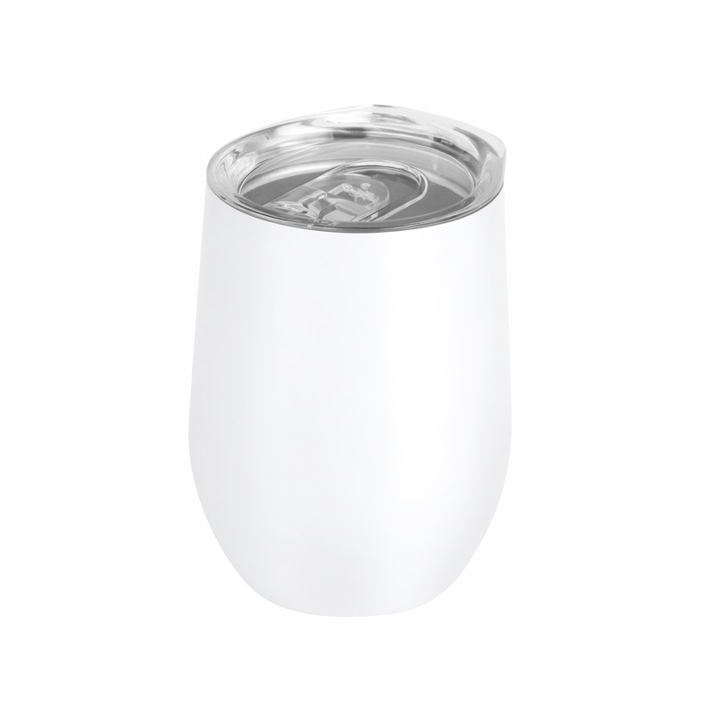 TERMO DIJON BLANCO