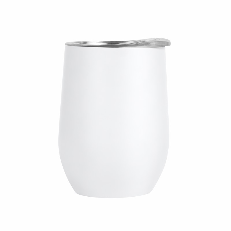 TERMO DIJON BLANCO - Imagen 2