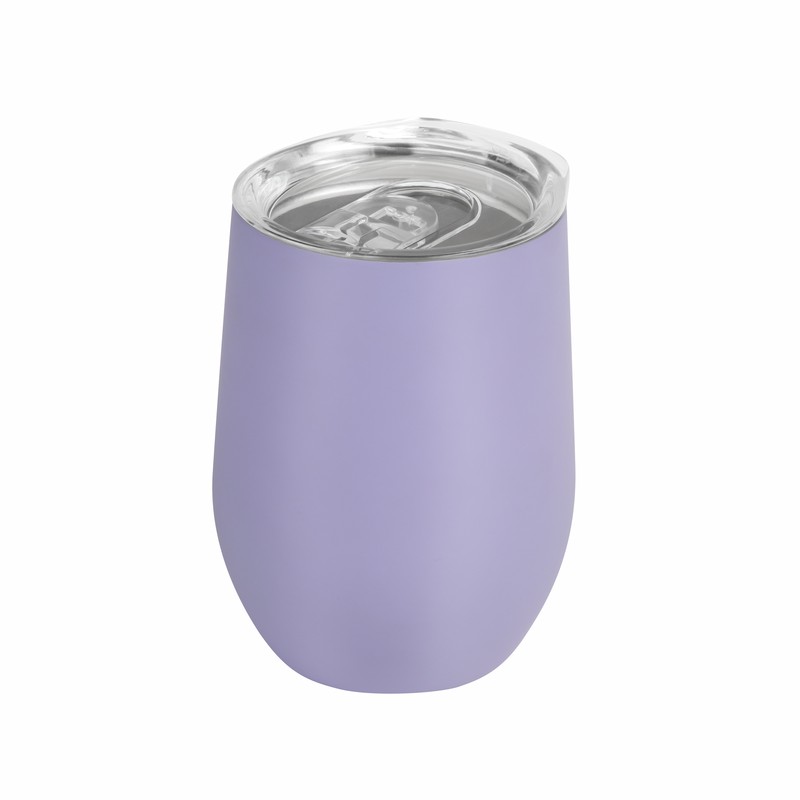 TERMO DIJON MORADO PASTEL