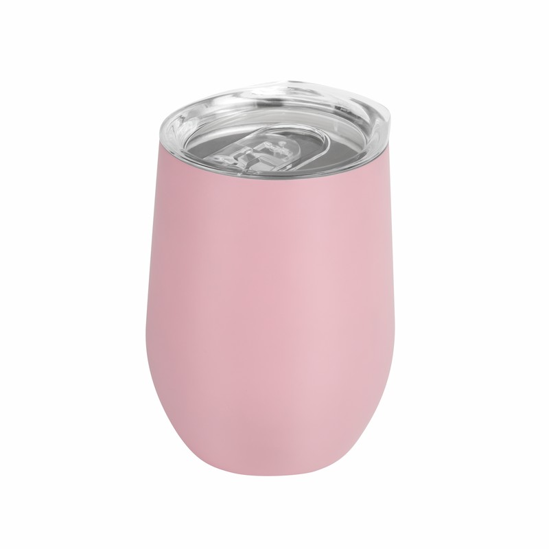TERMO DIJON ROSA PASTEL