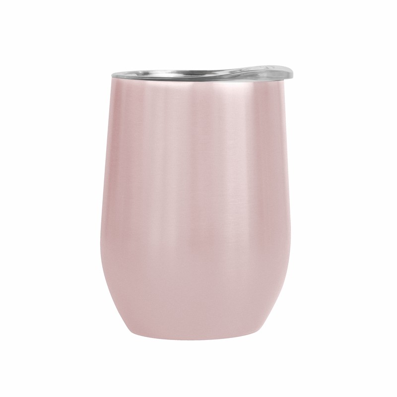 TERMO DIJON ROSA - Imagen 2