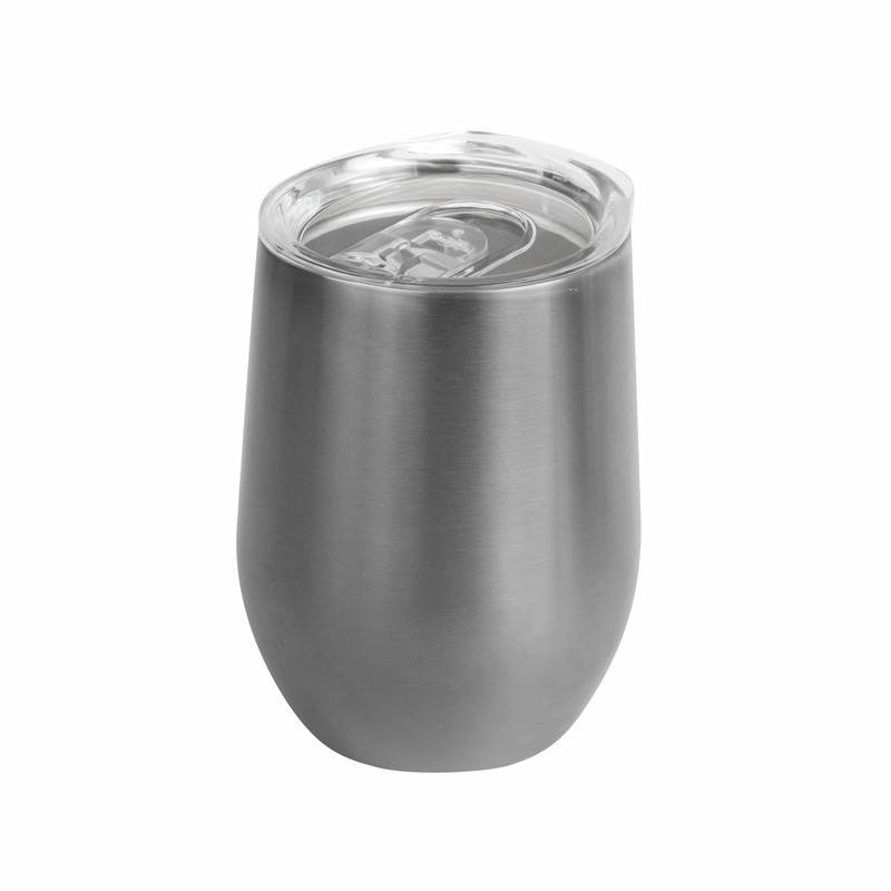 TERMO DIJON PLATA