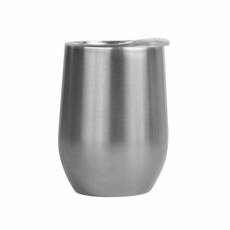 TERMO DIJON PLATA - Imagen 2