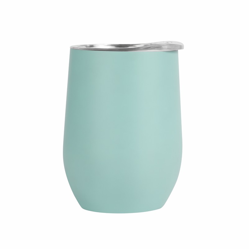 TERMO DIJON VERDE PASTEL - Imagen 2