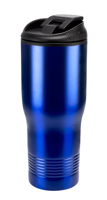 TERMO AMIENS AZUL