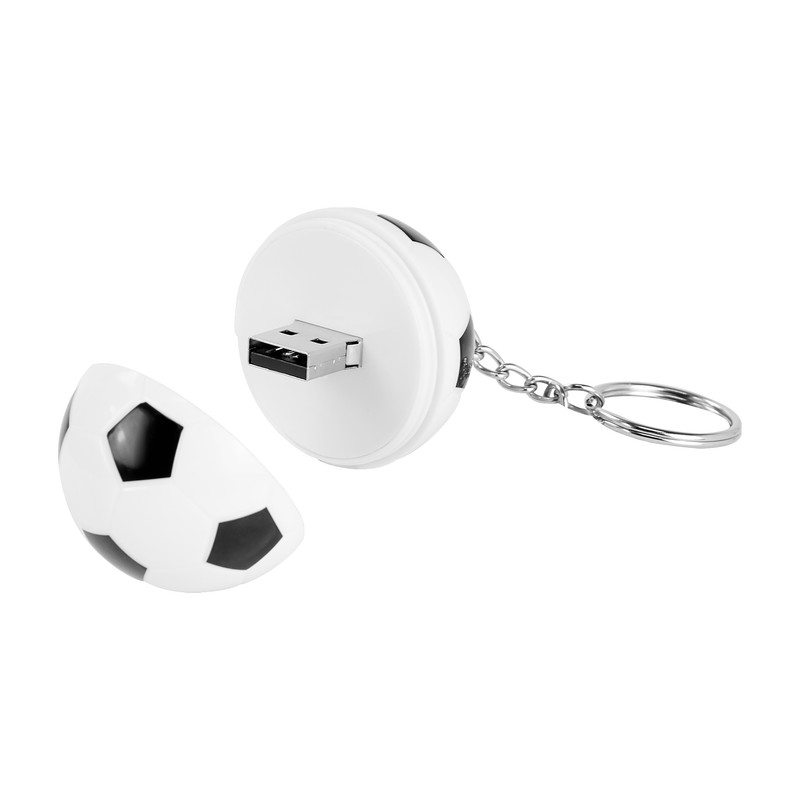 USB SOCCER 8 GB