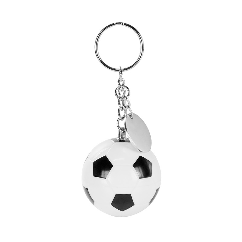 USB SOCCER 8 GB - Imagen 2