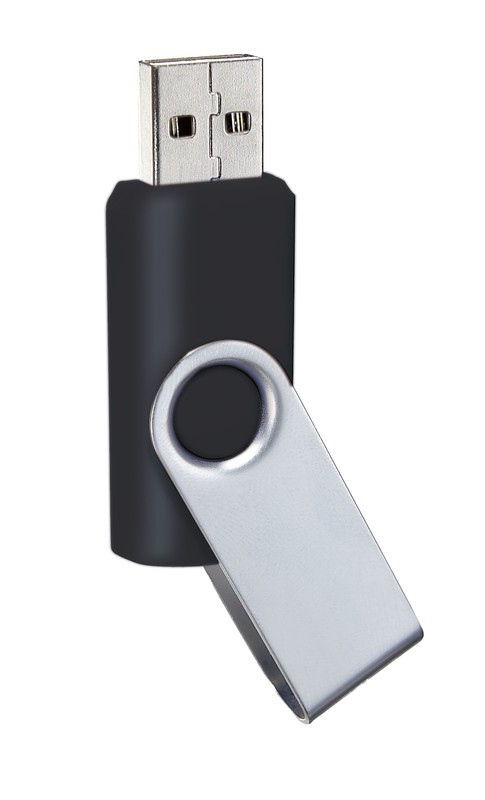 USB KRASNODAR 32 GB - Imagen 2