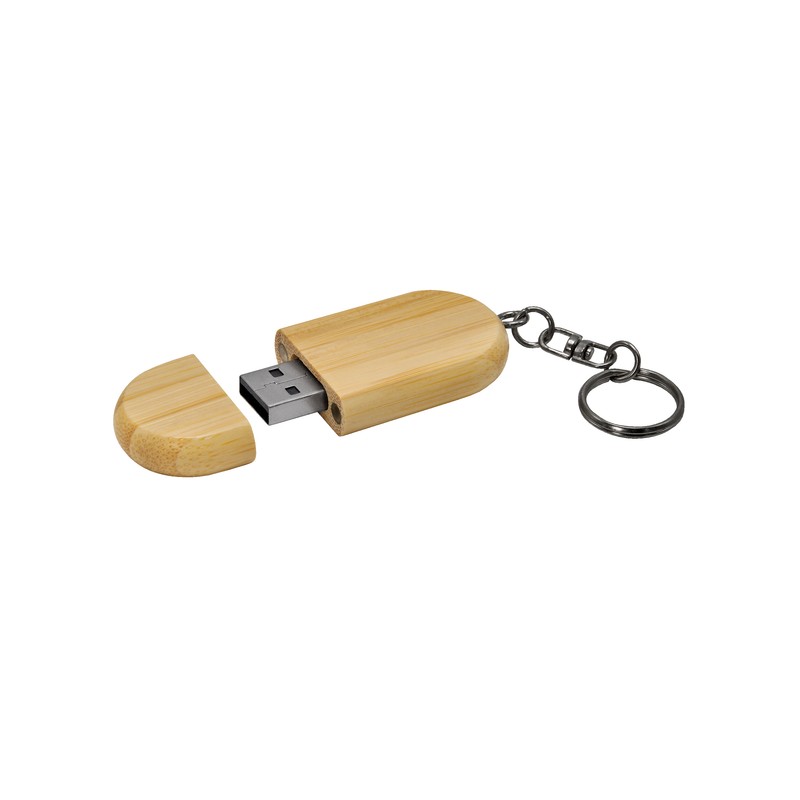 USB INFIS 16 GB - Imagen 2