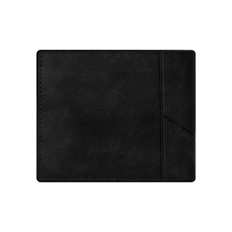 CARTERA RIYAL NEGRO - Imagen 3