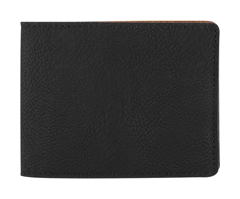 CARTERA NANSA - Imagen 2