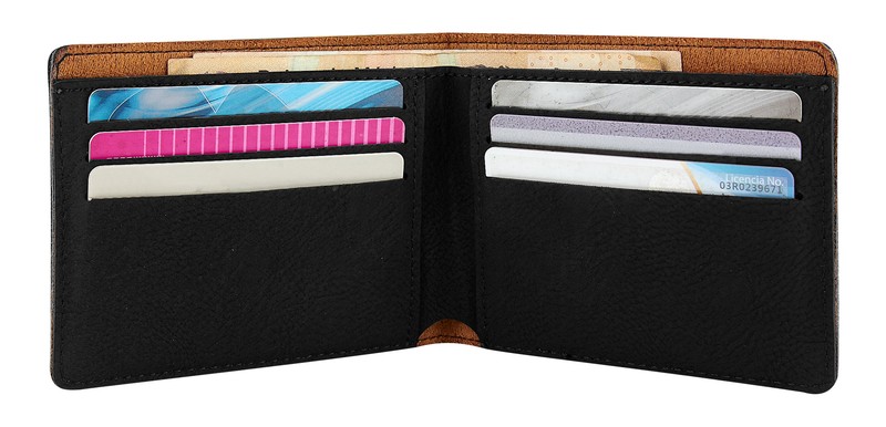 CARTERA NANSA - Imagen 3