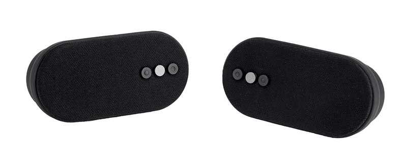 BOCINA ROSTOV - Imagen 3