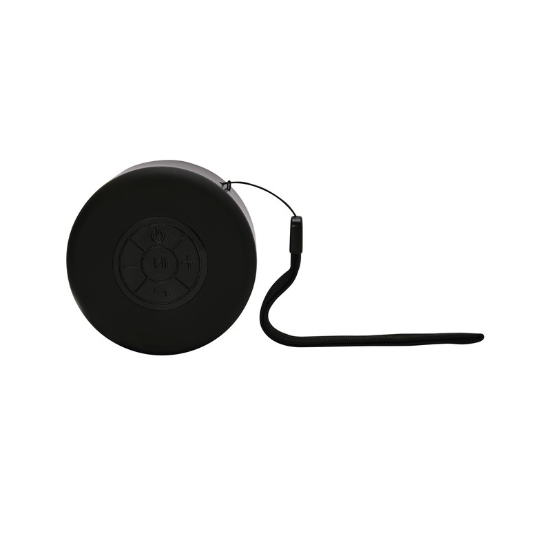 BOCINA MOPE - Imagen 4